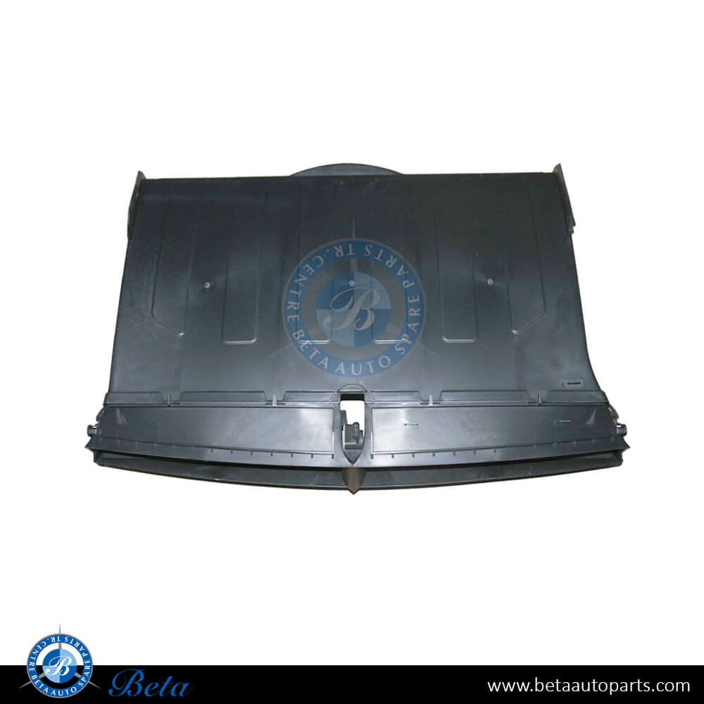 Air Flaps with Motor for Tesla Model X 2015-2021 models, Part Number 1034850-00-F Air Flaps with Motor for Tesla Model X 2015-2021 models, Part Number 1034850-00-F